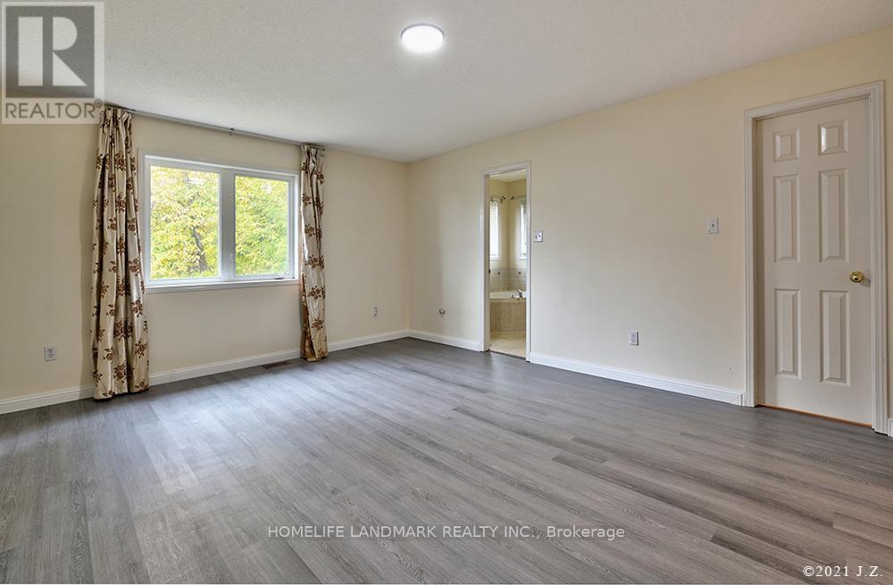 149 Shepton Way, Toronto, Ontario  M1V 5N4 - Photo 16 - E12961132