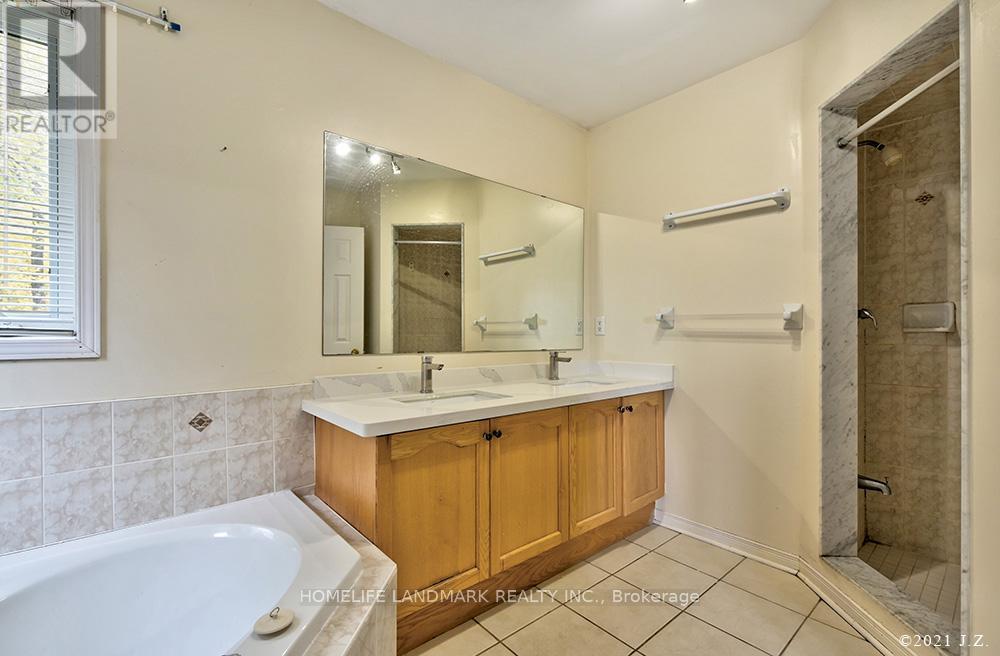 149 Shepton Way, Toronto, Ontario  M1V 5N4 - Photo 17 - E12961132