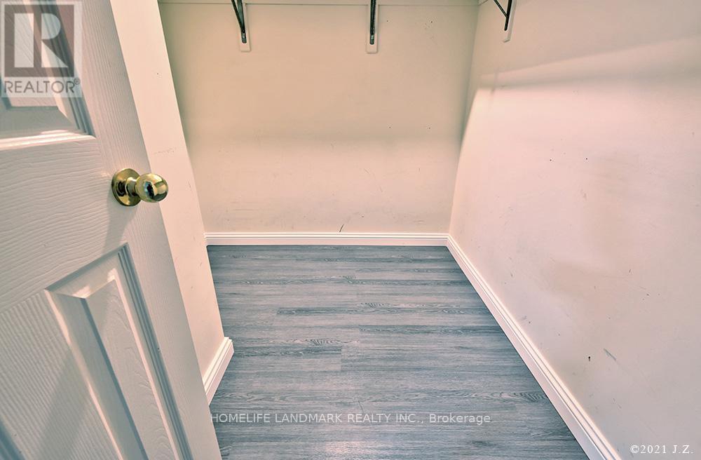 149 Shepton Way, Toronto, Ontario  M1V 5N4 - Photo 18 - E12961132