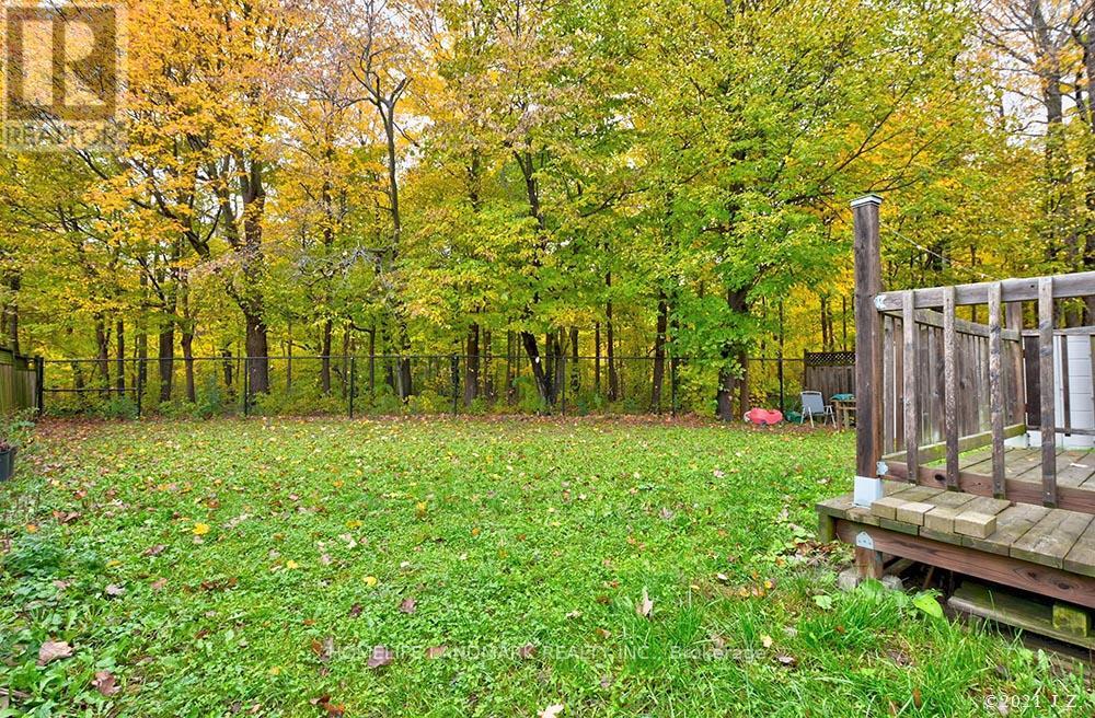 149 Shepton Way, Toronto, Ontario  M1V 5N4 - Photo 19 - E12961132