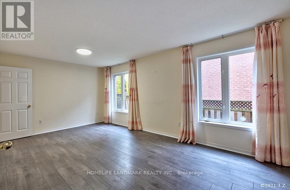 149 Shepton Way, Toronto, Ontario  M1V 5N4 - Photo 2 - E12961132