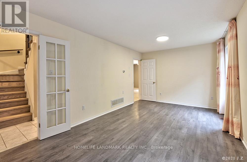 149 Shepton Way, Toronto, Ontario  M1V 5N4 - Photo 3 - E12961132