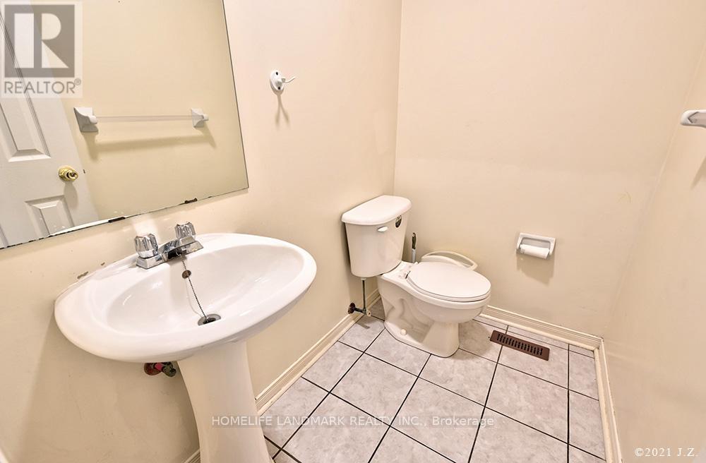 149 Shepton Way, Toronto, Ontario  M1V 5N4 - Photo 4 - E12961132