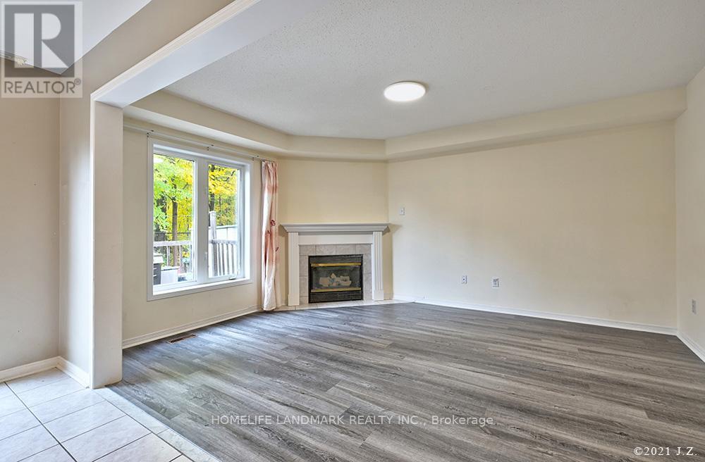 149 Shepton Way, Toronto, Ontario  M1V 5N4 - Photo 7 - E12961132