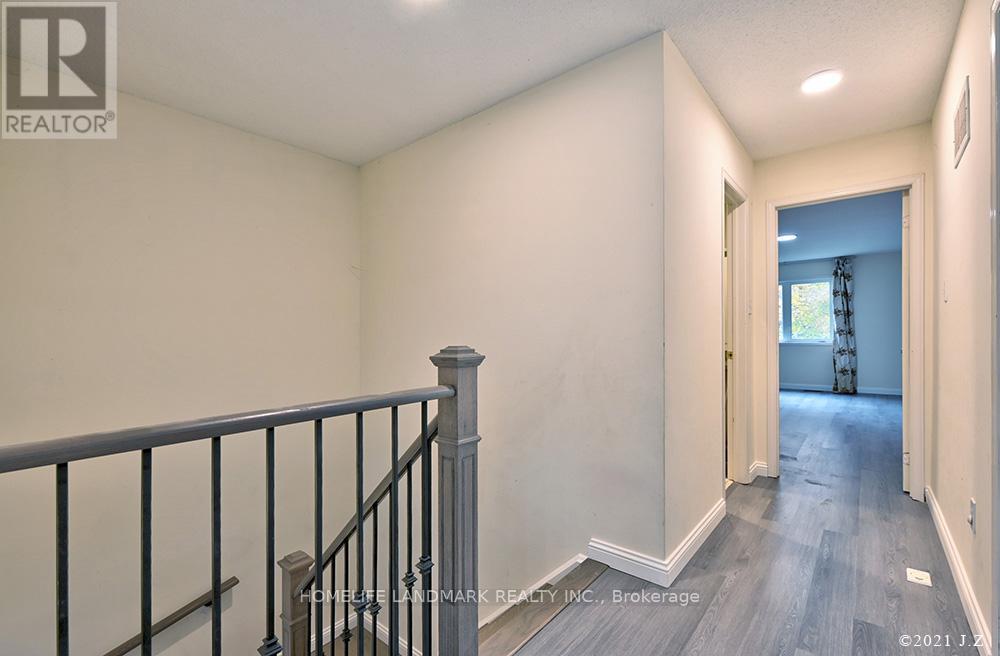 149 Shepton Way, Toronto, Ontario  M1V 5N4 - Photo 9 - E12961132