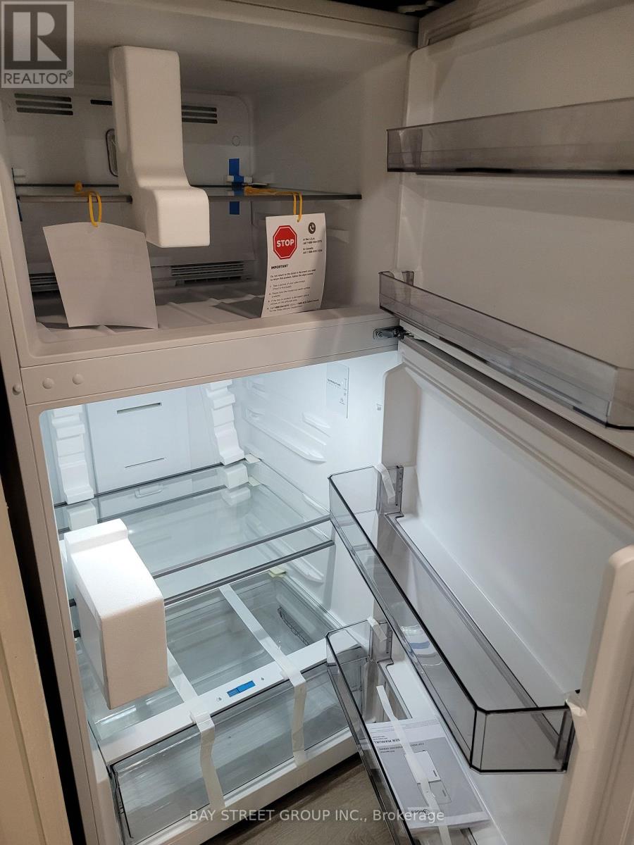 Basement A - 3 Sheldonbury Crescent, Toronto, Ontario  M1W 1K8 - Photo 11 - E12961190