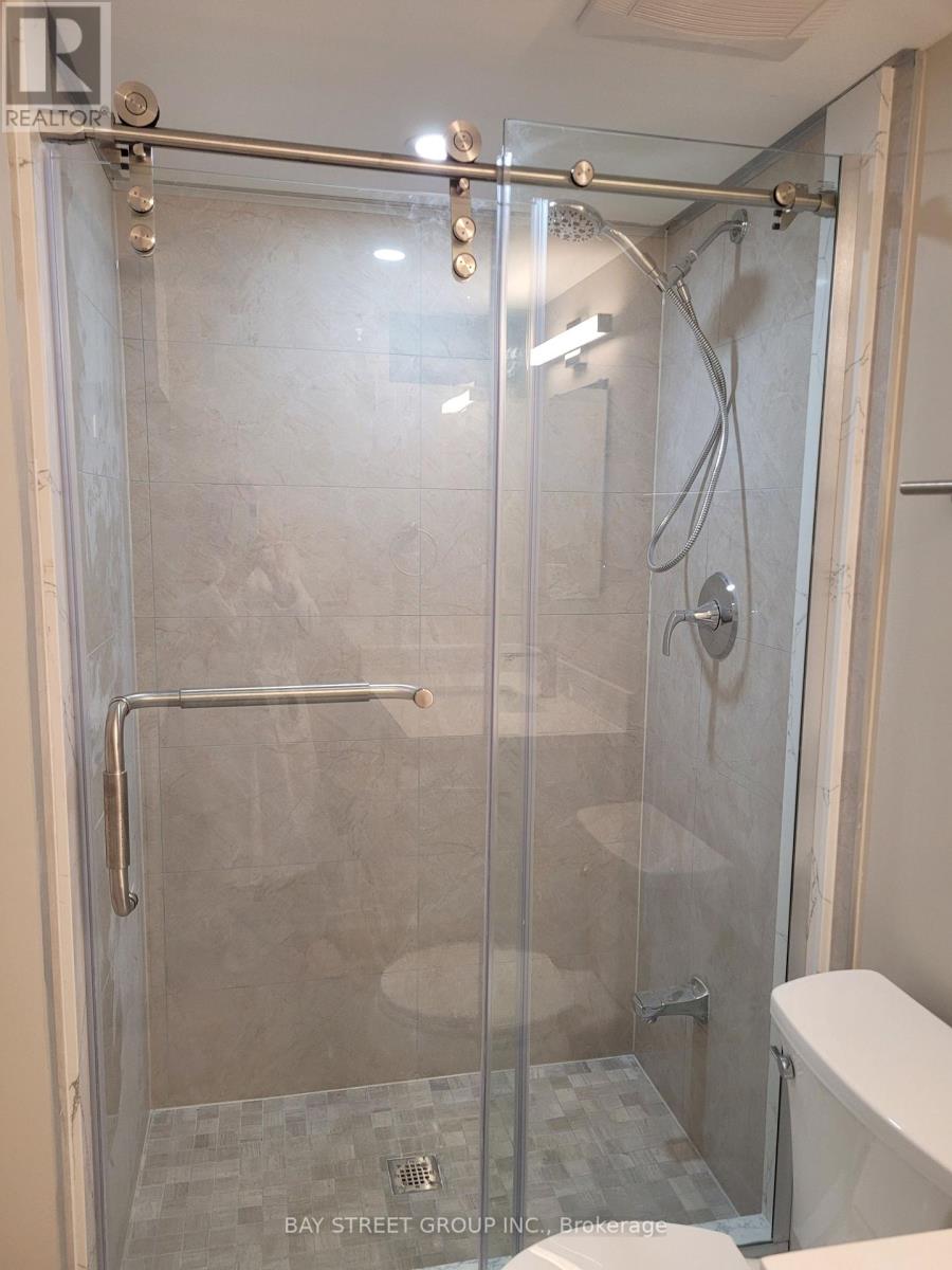 Basement A - 3 Sheldonbury Crescent, Toronto, Ontario  M1W 1K8 - Photo 6 - E12961190