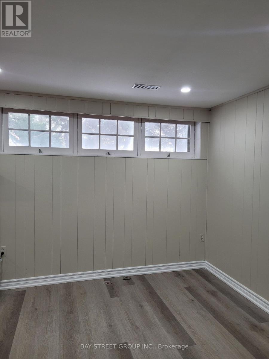 Basement A - 3 Sheldonbury Crescent, Toronto, Ontario  M1W 1K8 - Photo 8 - E12961190