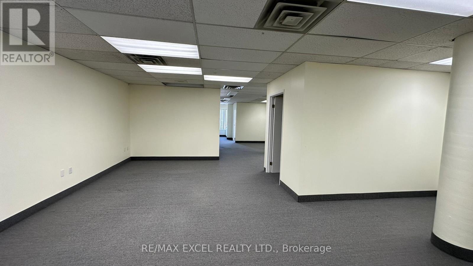 214 - 2425 Eglinton Avenue E, Toronto, Ontario  M1K 4G8 - Photo 4 - E12961214