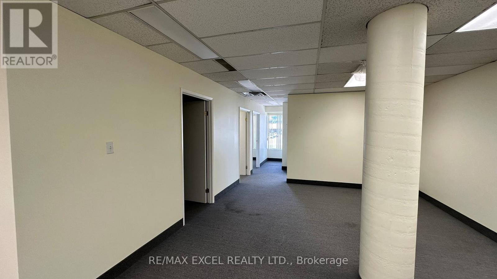 214 - 2425 Eglinton Avenue E, Toronto, Ontario  M1K 4G8 - Photo 6 - E12961214