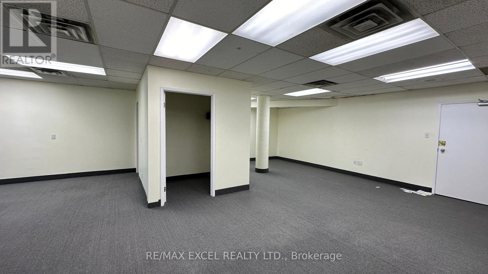 214 - 2425 Eglinton Avenue E, Toronto, Ontario  M1K 4G8 - Photo 7 - E12961214