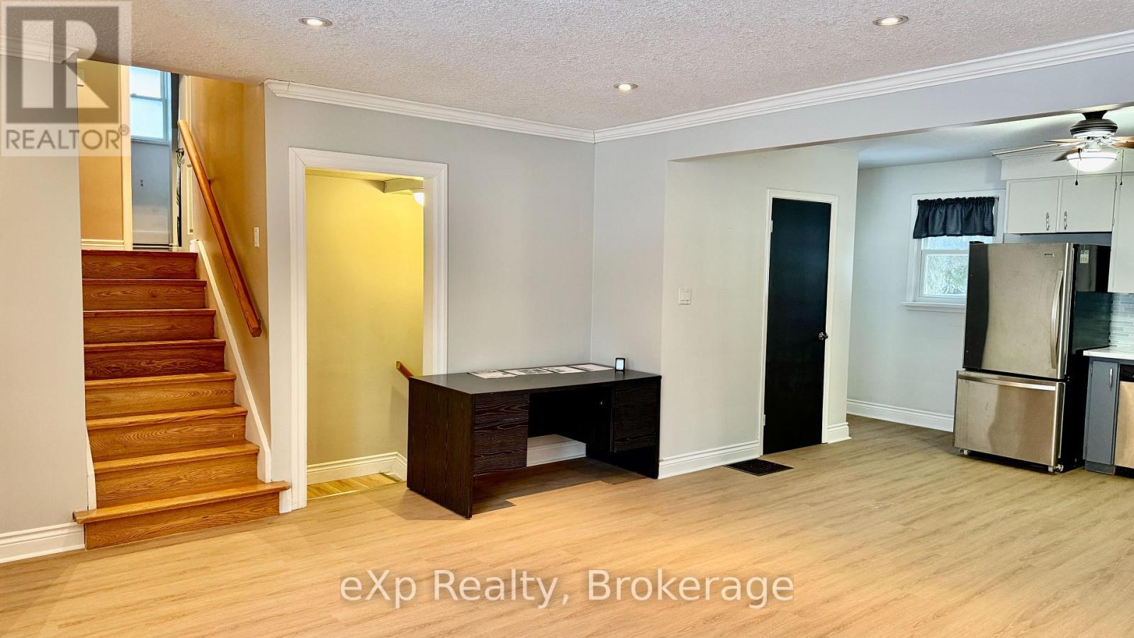 120 Colborne Street S, Brockton, Ontario  N0G 2V0 - Photo 11 - X12753606