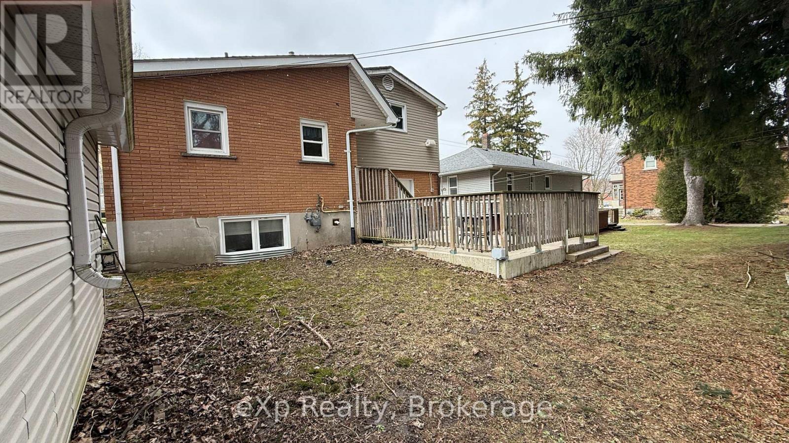 120 Colborne Street S, Brockton, Ontario  N0G 2V0 - Photo 4 - X12753606