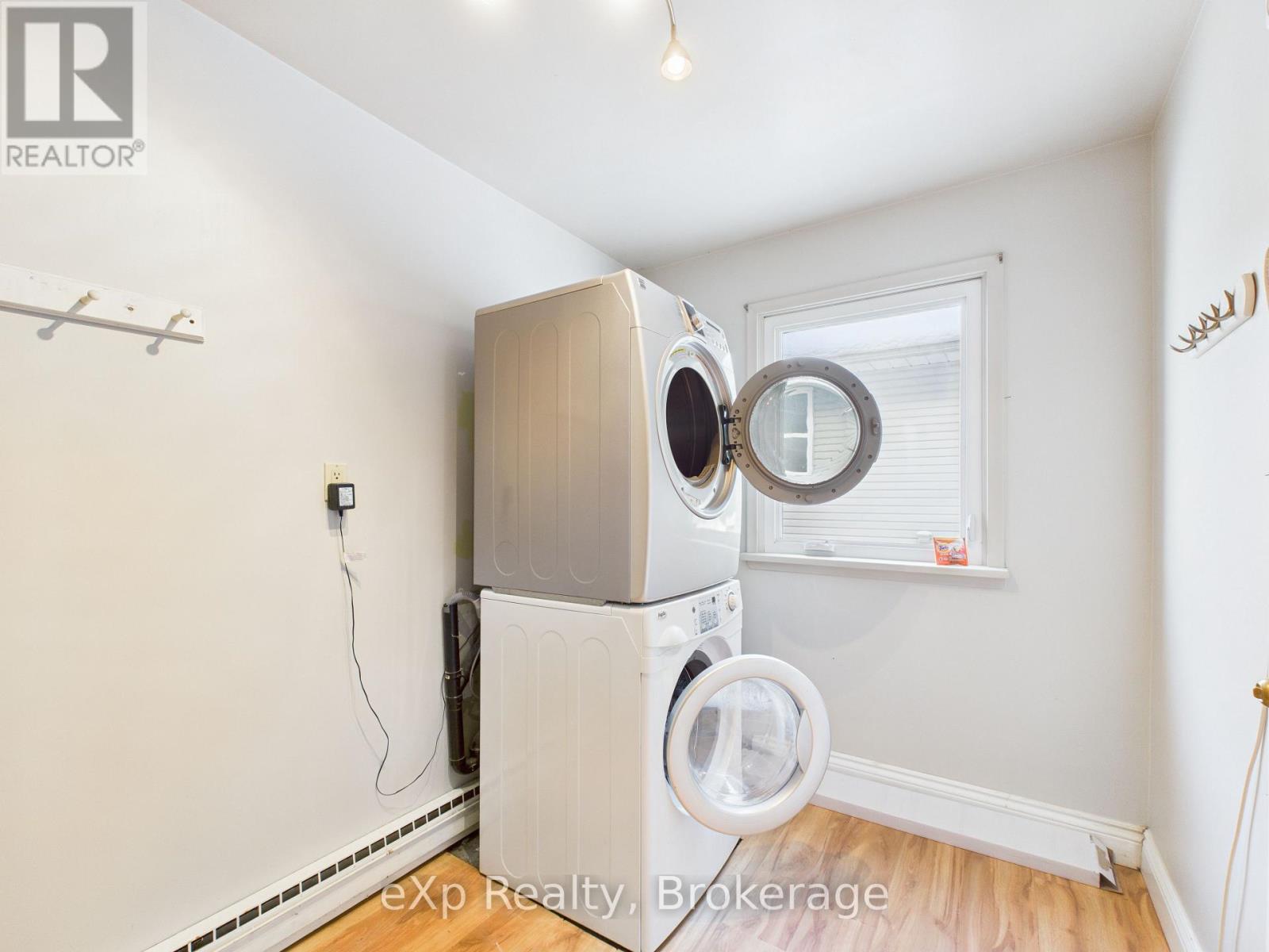 120 Colborne Street S, Brockton, Ontario  N0G 2V0 - Photo 19 - X12753606