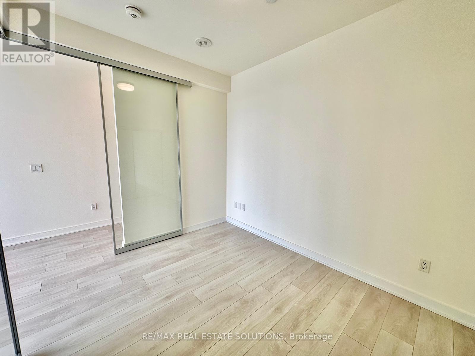 1214 - 60 Tannery Road, Toronto, Ontario  M5A 0S8 - Photo 10 - C12959600