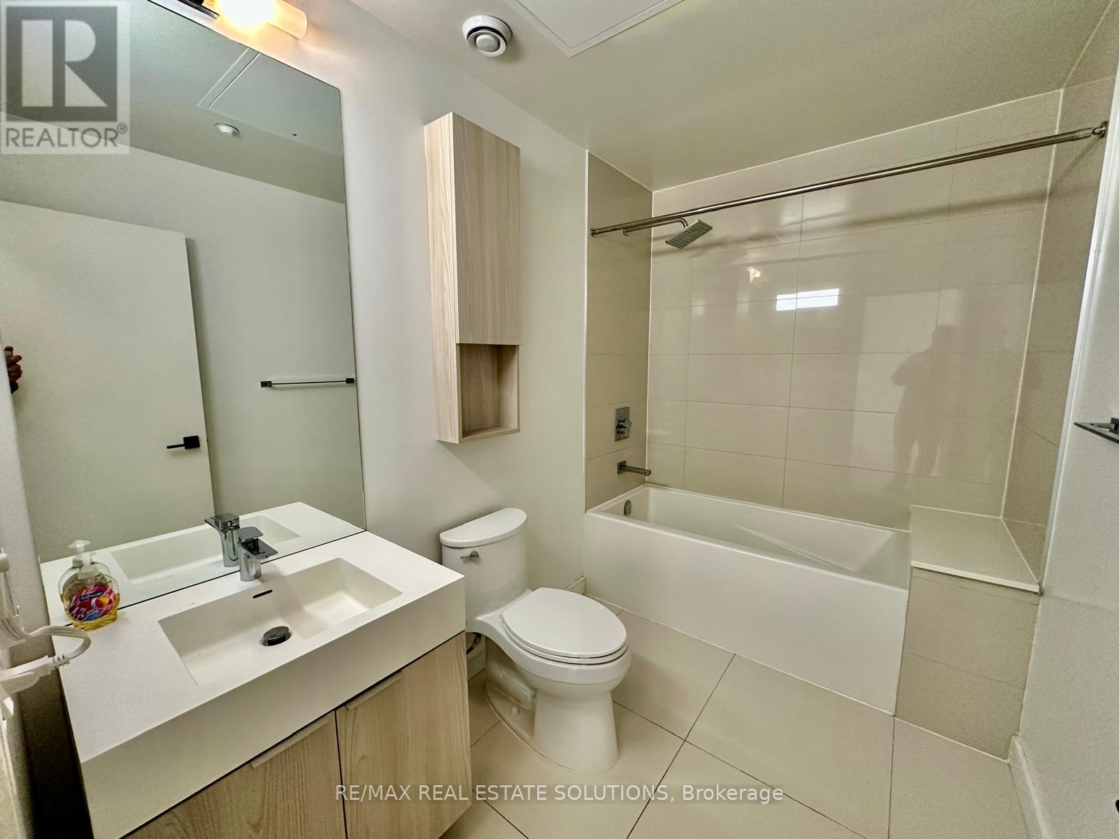 1214 - 60 Tannery Road, Toronto, Ontario  M5A 0S8 - Photo 14 - C12959600