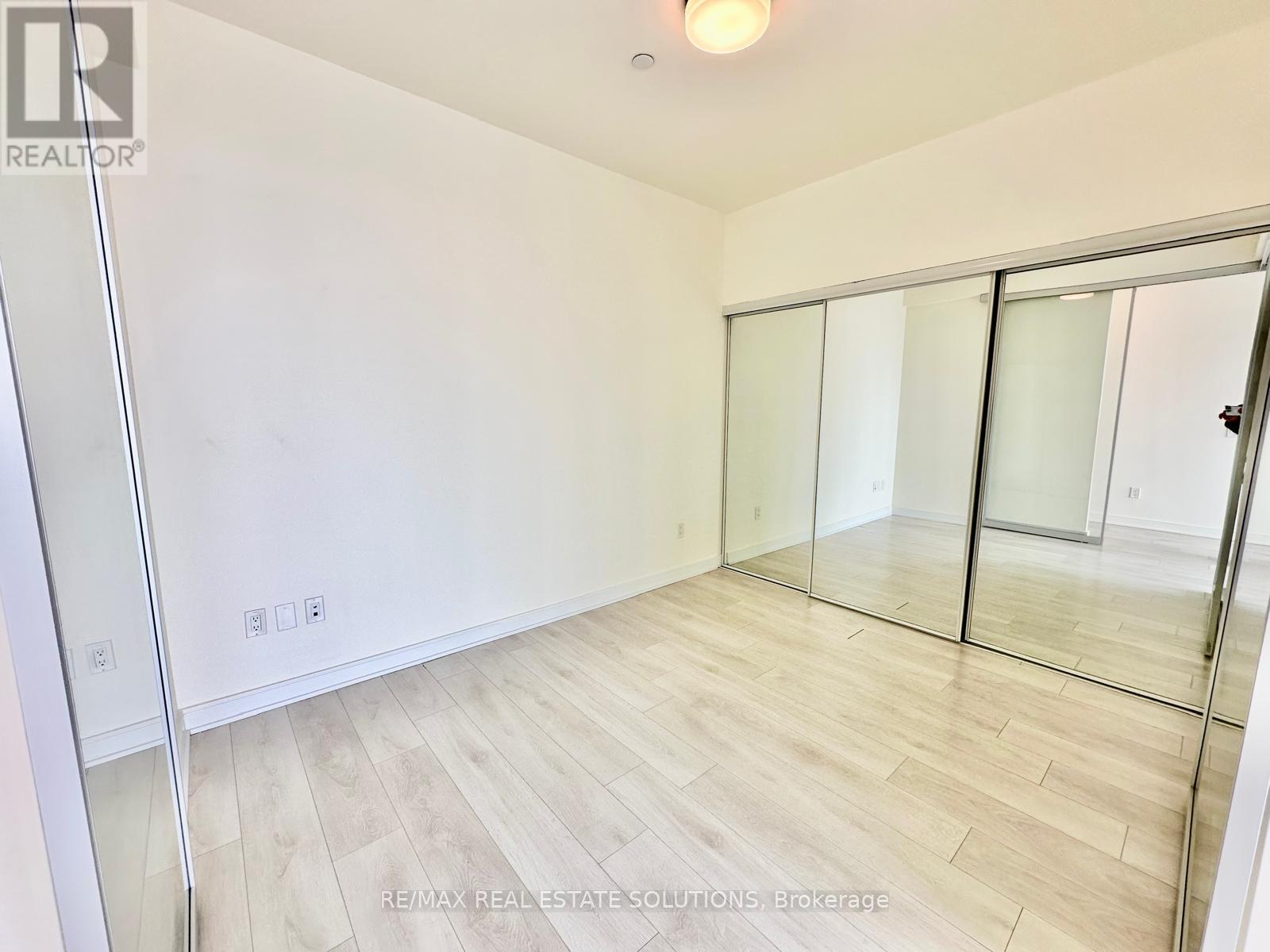 1214 - 60 Tannery Road, Toronto, Ontario  M5A 0S8 - Photo 11 - C12959600