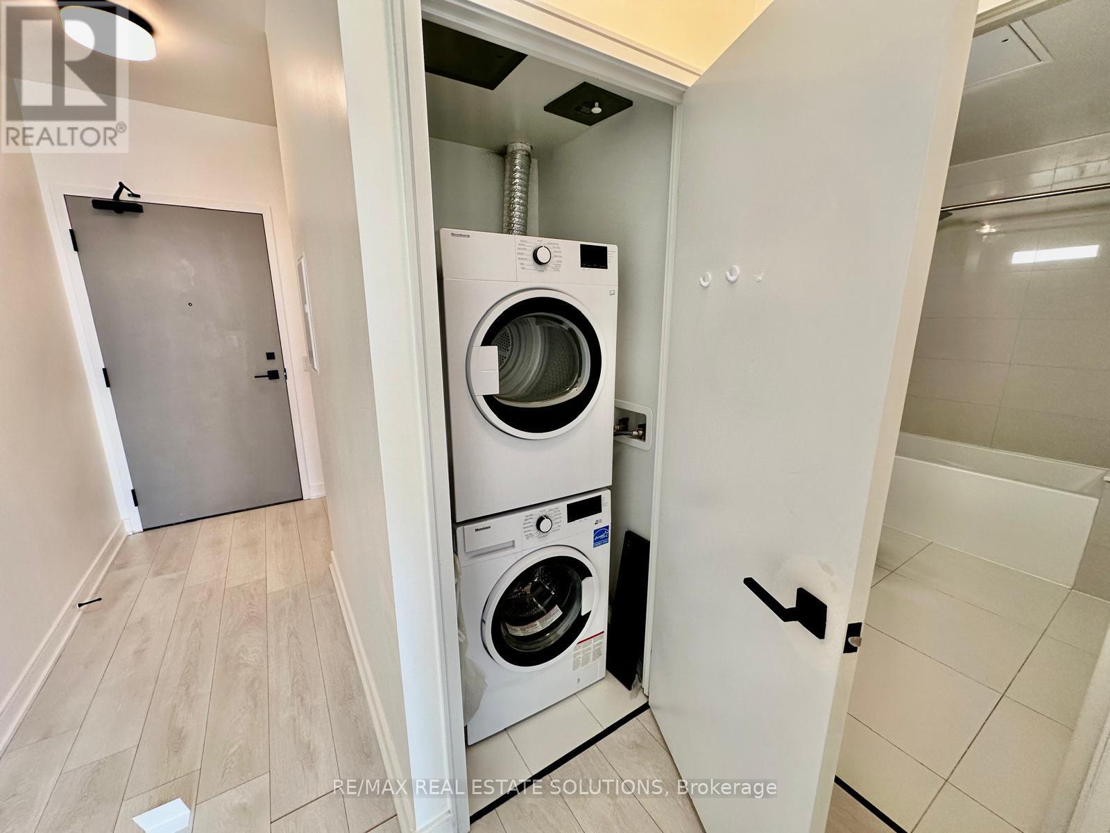 1214 - 60 Tannery Road, Toronto, Ontario  M5A 0S8 - Photo 15 - C12959600