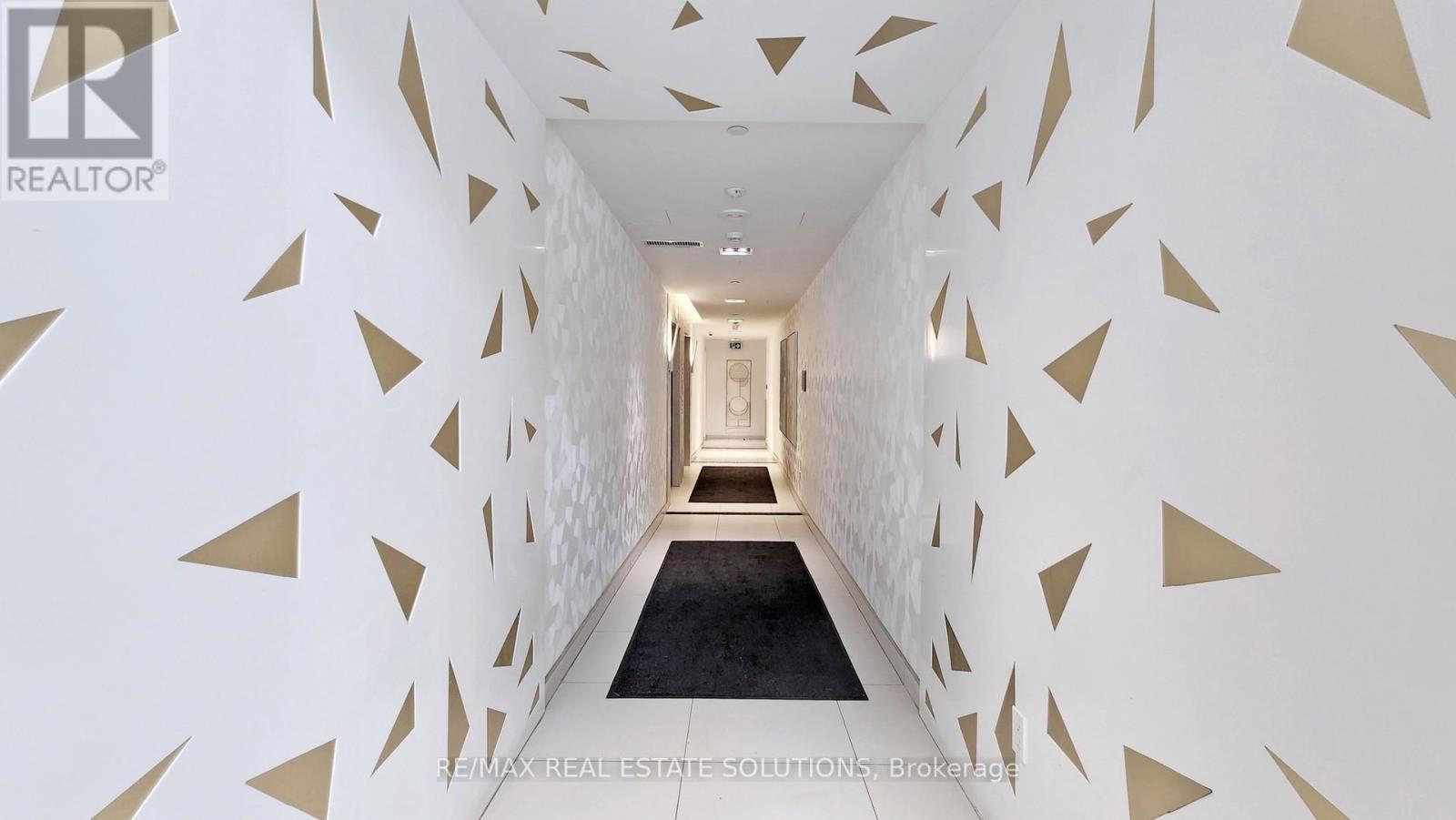 1214 - 60 Tannery Road, Toronto, Ontario  M5A 0S8 - Photo 24 - C12959600