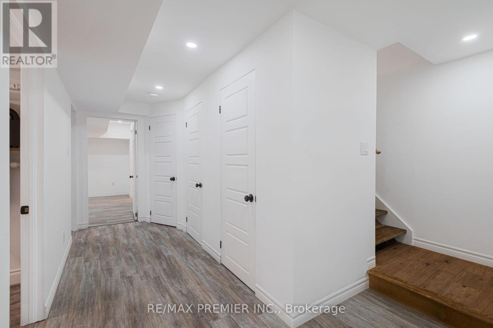 23 Sunbird Boulevard, Georgina, Ontario  L4P 3R9 - Photo 22 - N12961066