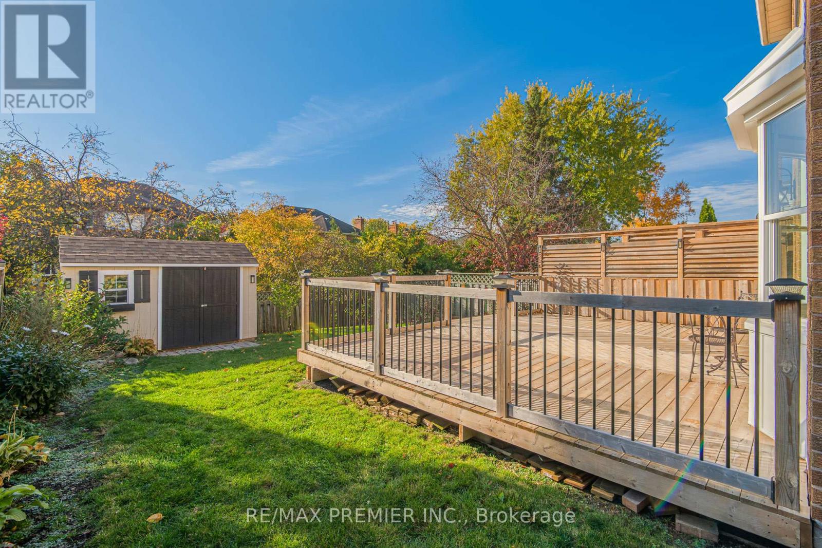 23 Sunbird Boulevard, Georgina, Ontario  L4P 3R9 - Photo 27 - N12961066