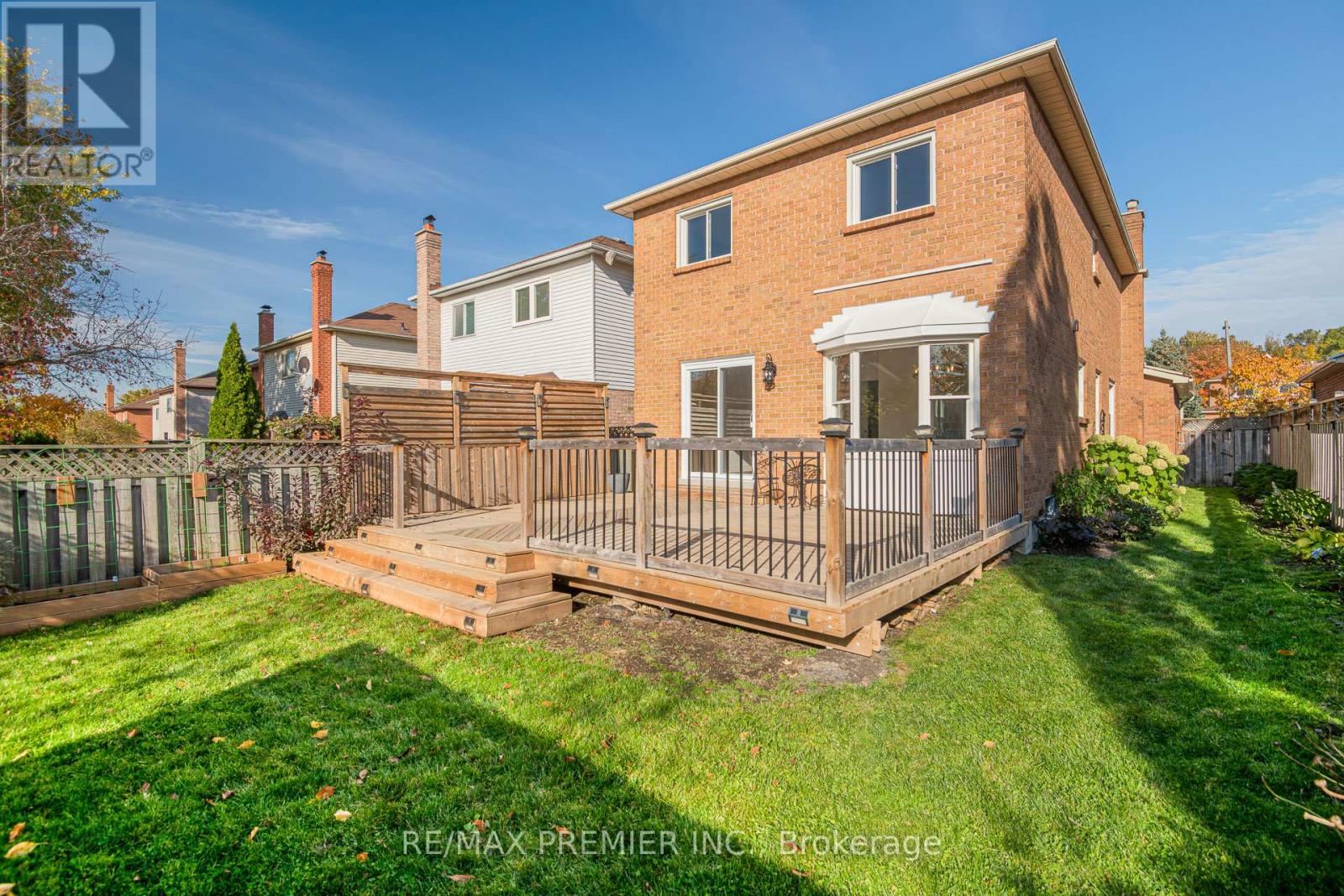 23 Sunbird Boulevard, Georgina, Ontario  L4P 3R9 - Photo 28 - N12961066