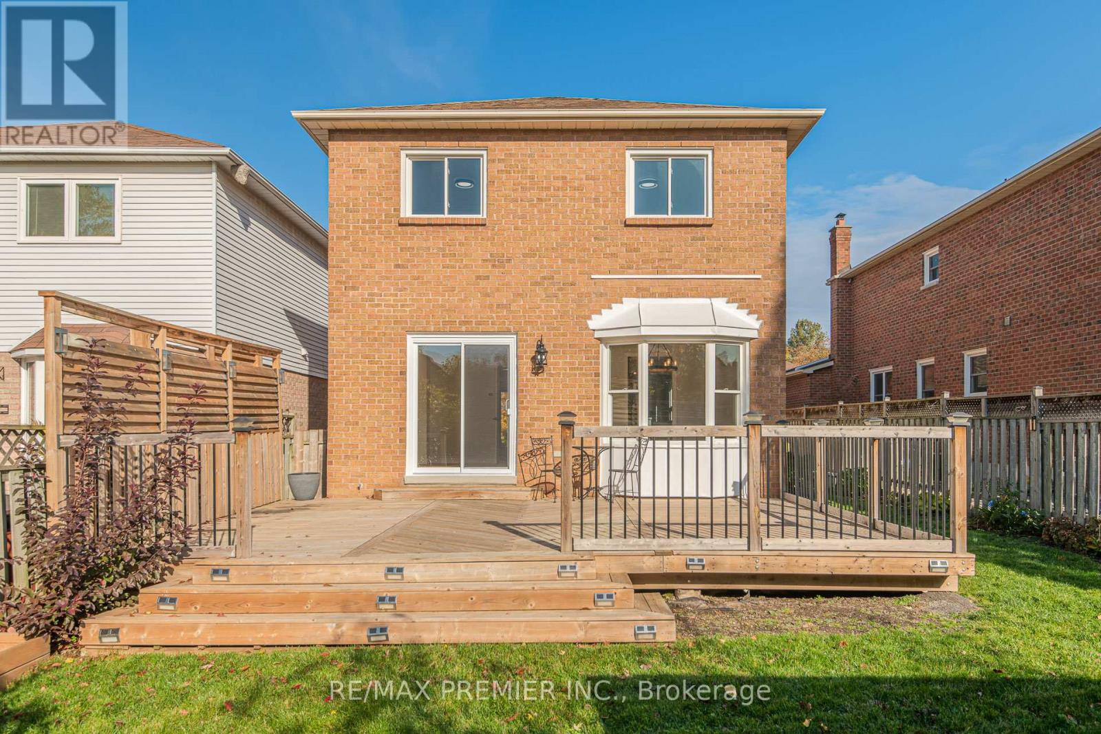 23 Sunbird Boulevard, Georgina, Ontario  L4P 3R9 - Photo 32 - N12961066