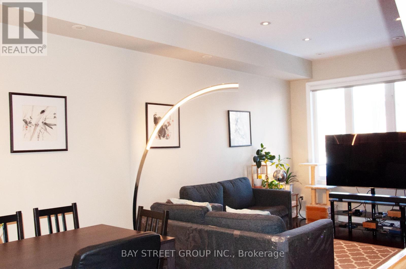 57 Galleria Parkway, Markham, Ontario  L3T 0A3 - Photo 13 - N12961094