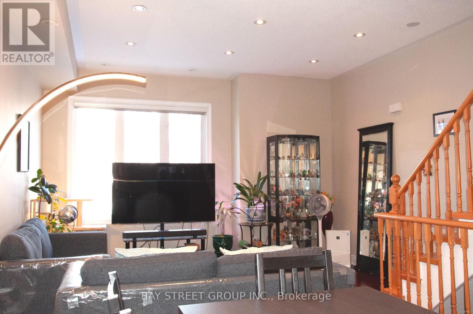 57 Galleria Parkway, Markham, Ontario  L3T 0A3 - Photo 14 - N12961094