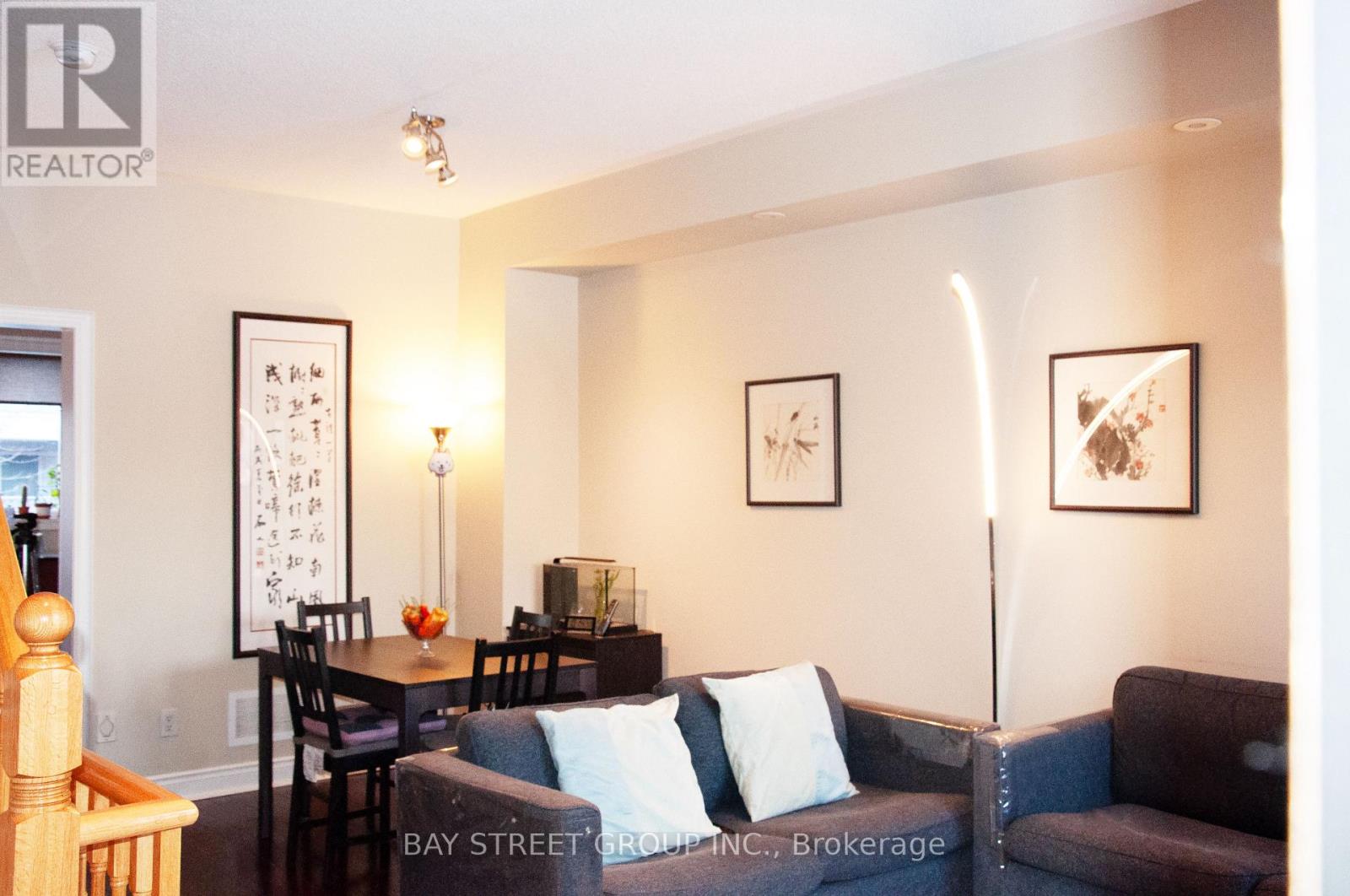 57 Galleria Parkway, Markham, Ontario  L3T 0A3 - Photo 15 - N12961094