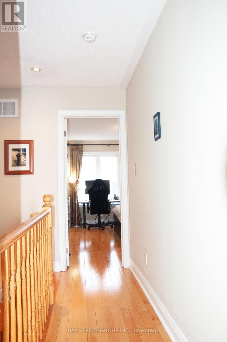 57 Galleria Parkway, Markham, Ontario  L3T 0A3 - Photo 22 - N12961094