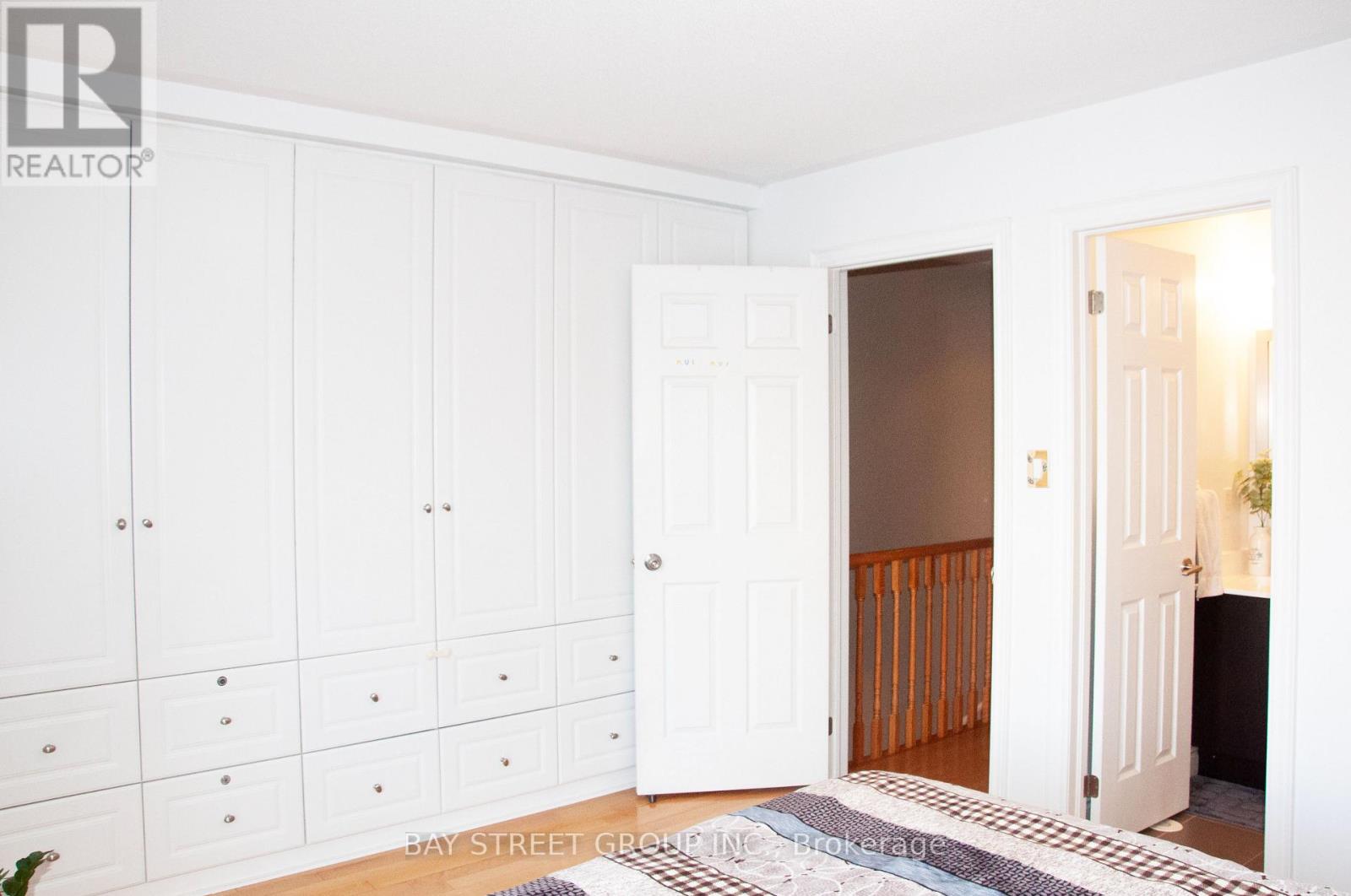 57 Galleria Parkway, Markham, Ontario  L3T 0A3 - Photo 26 - N12961094