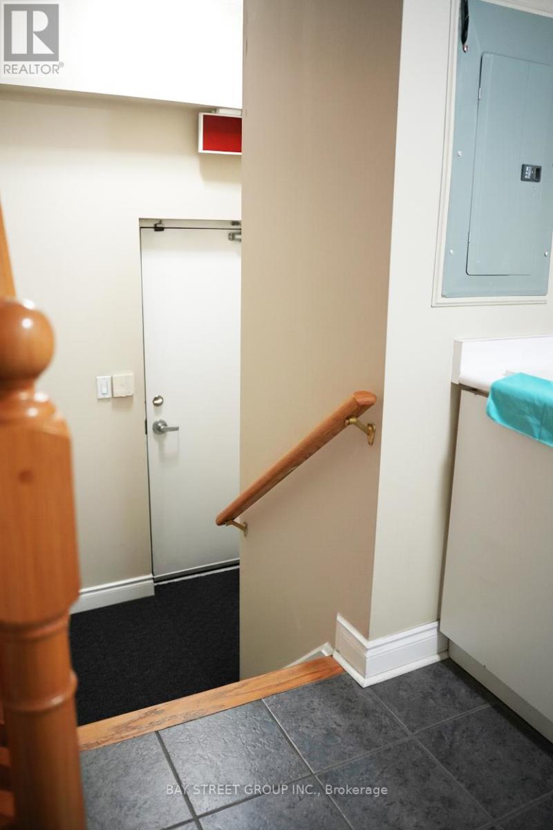 57 Galleria Parkway, Markham, Ontario  L3T 0A3 - Photo 27 - N12961094