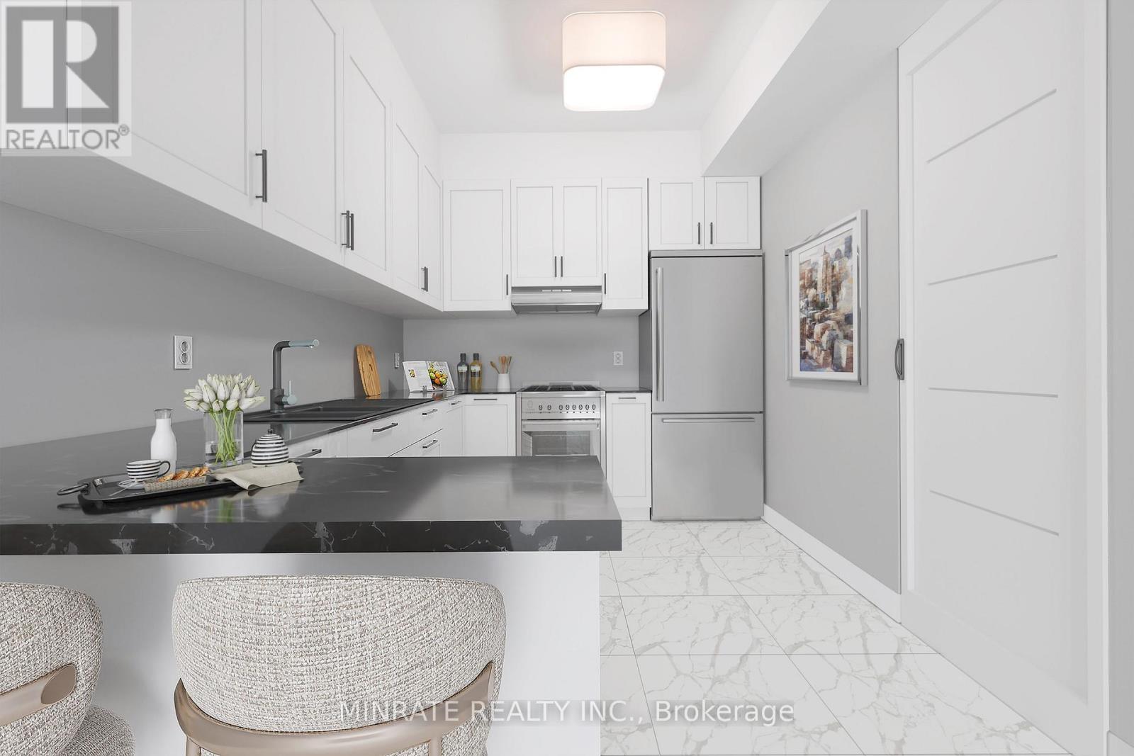 340 Capella Street, Newmarket, Ontario  L3X 0L7 - Photo 5 - N12961128