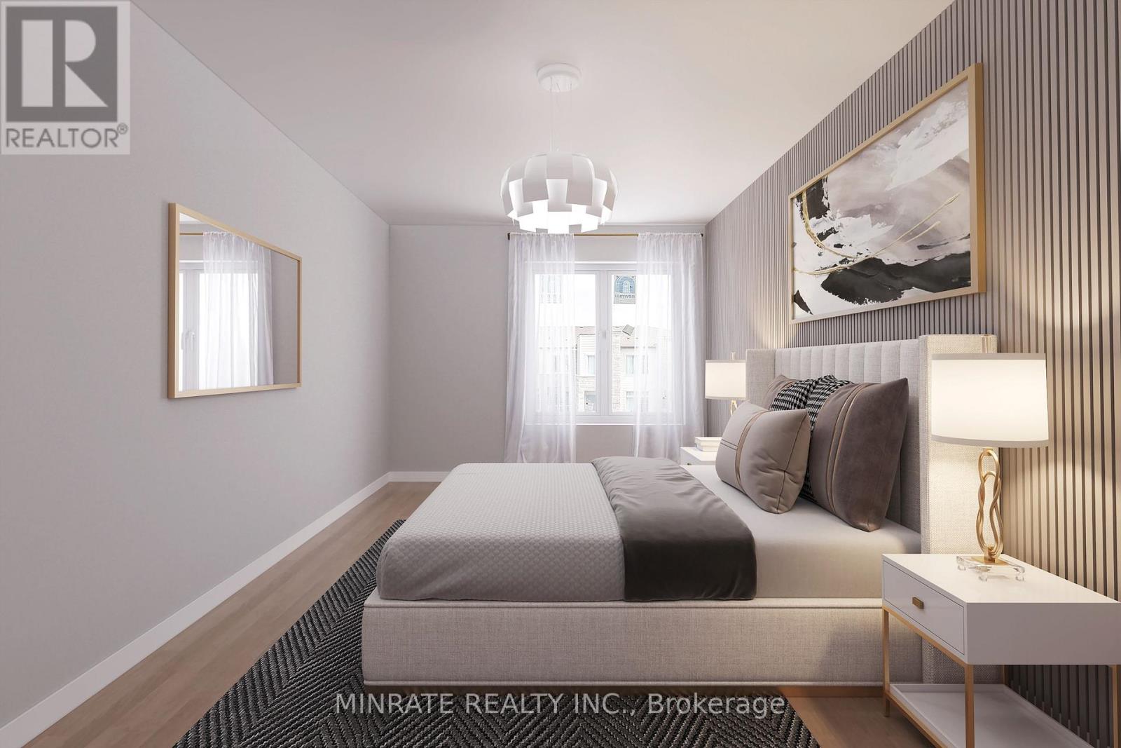 340 Capella Street, Newmarket, Ontario  L3X 0L7 - Photo 6 - N12961128