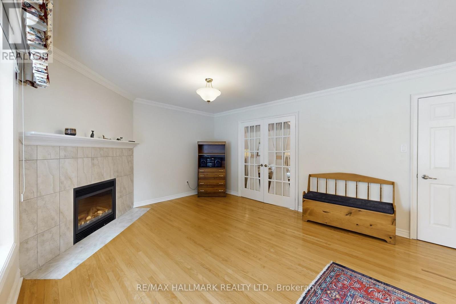 197 Mccaffrey Road, Newmarket, Ontario  L3X 1K1 - Photo 13 - N12961136