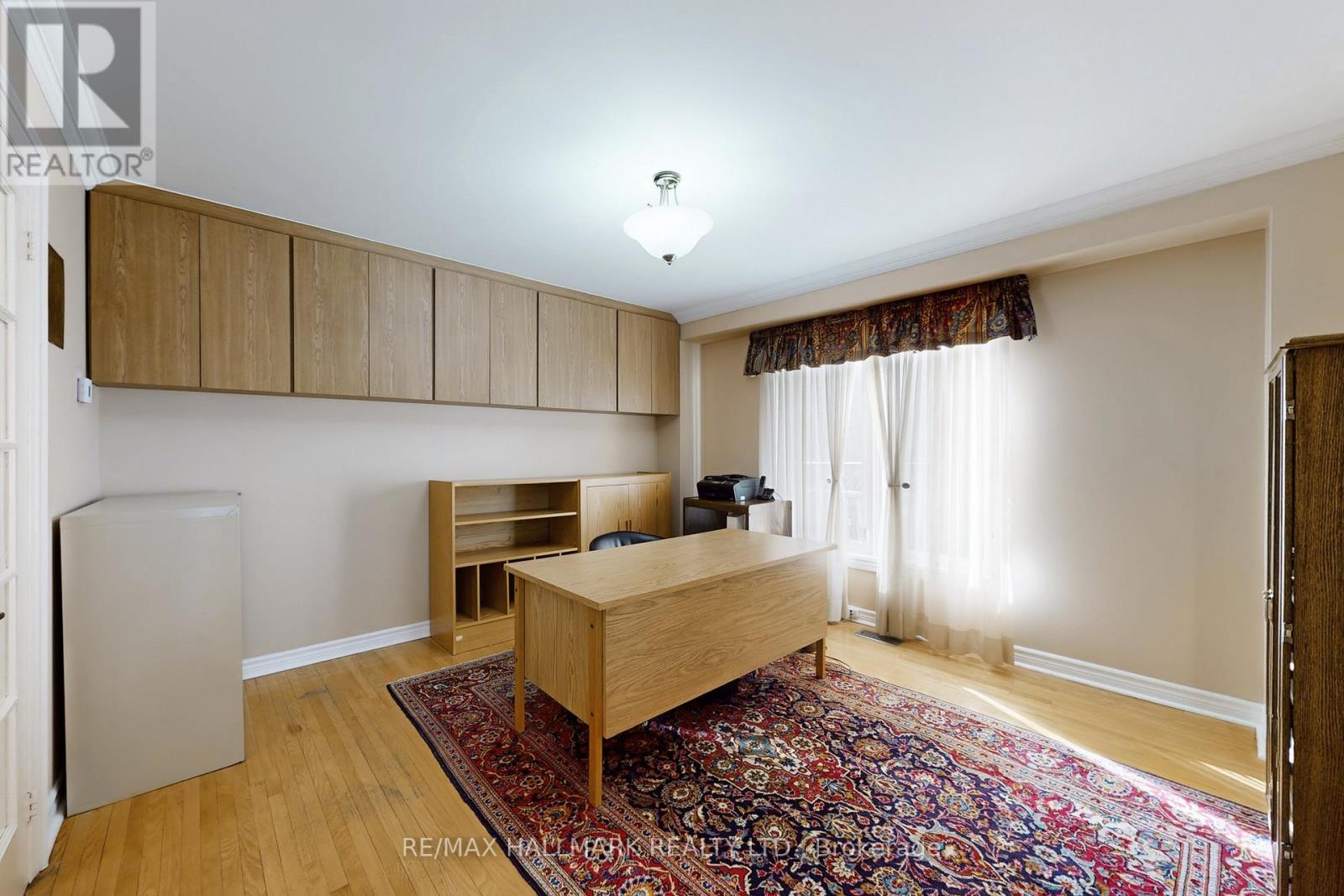 197 Mccaffrey Road, Newmarket, Ontario  L3X 1K1 - Photo 16 - N12961136