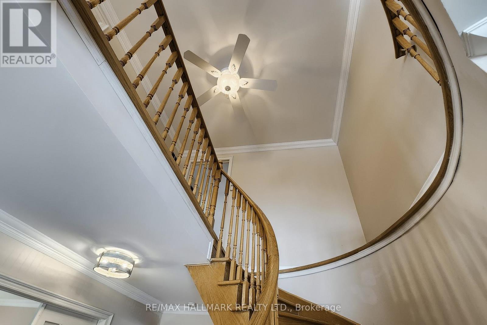 197 Mccaffrey Road, Newmarket, Ontario  L3X 1K1 - Photo 21 - N12961136