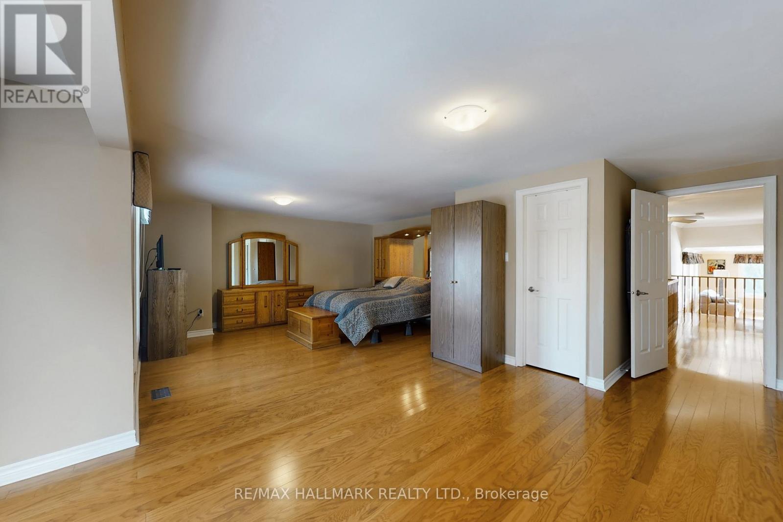 197 Mccaffrey Road, Newmarket, Ontario  L3X 1K1 - Photo 23 - N12961136