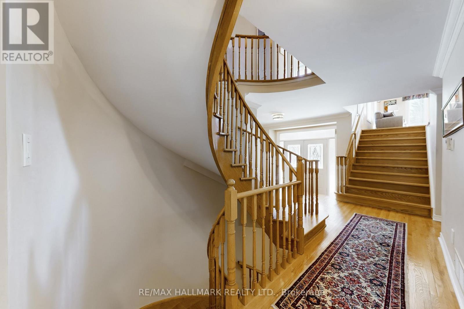 197 Mccaffrey Road, Newmarket, Ontario  L3X 1K1 - Photo 30 - N12961136