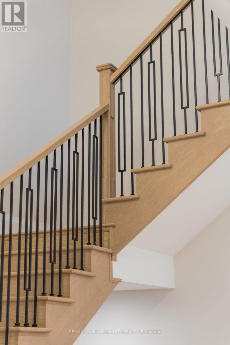 Lot 11 Phila Lane, Aurora, Ontario  L4G 4A1 - Photo 12 - N12961152