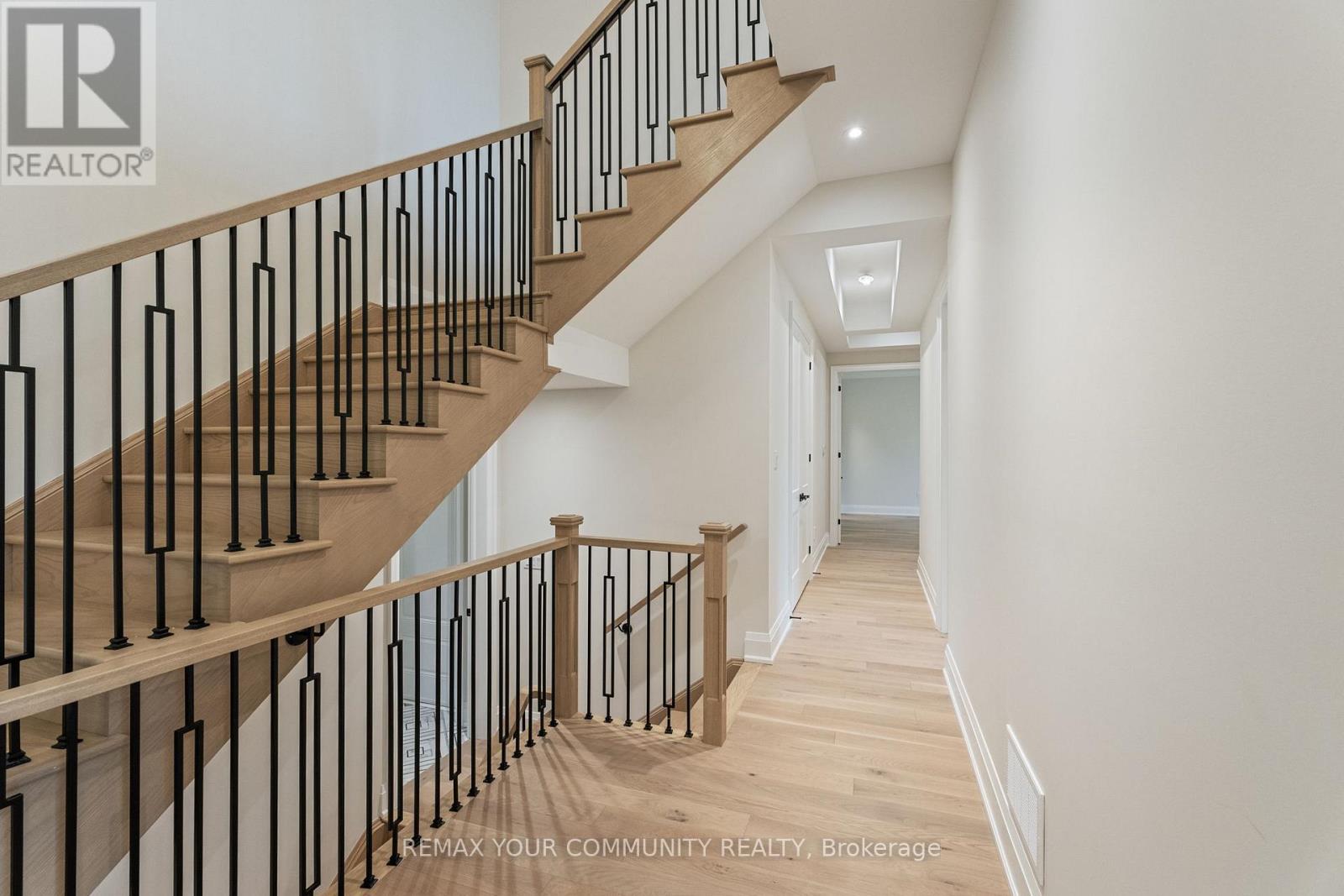 Lot 11 Phila Lane, Aurora, Ontario  L4G 4A1 - Photo 14 - N12961152