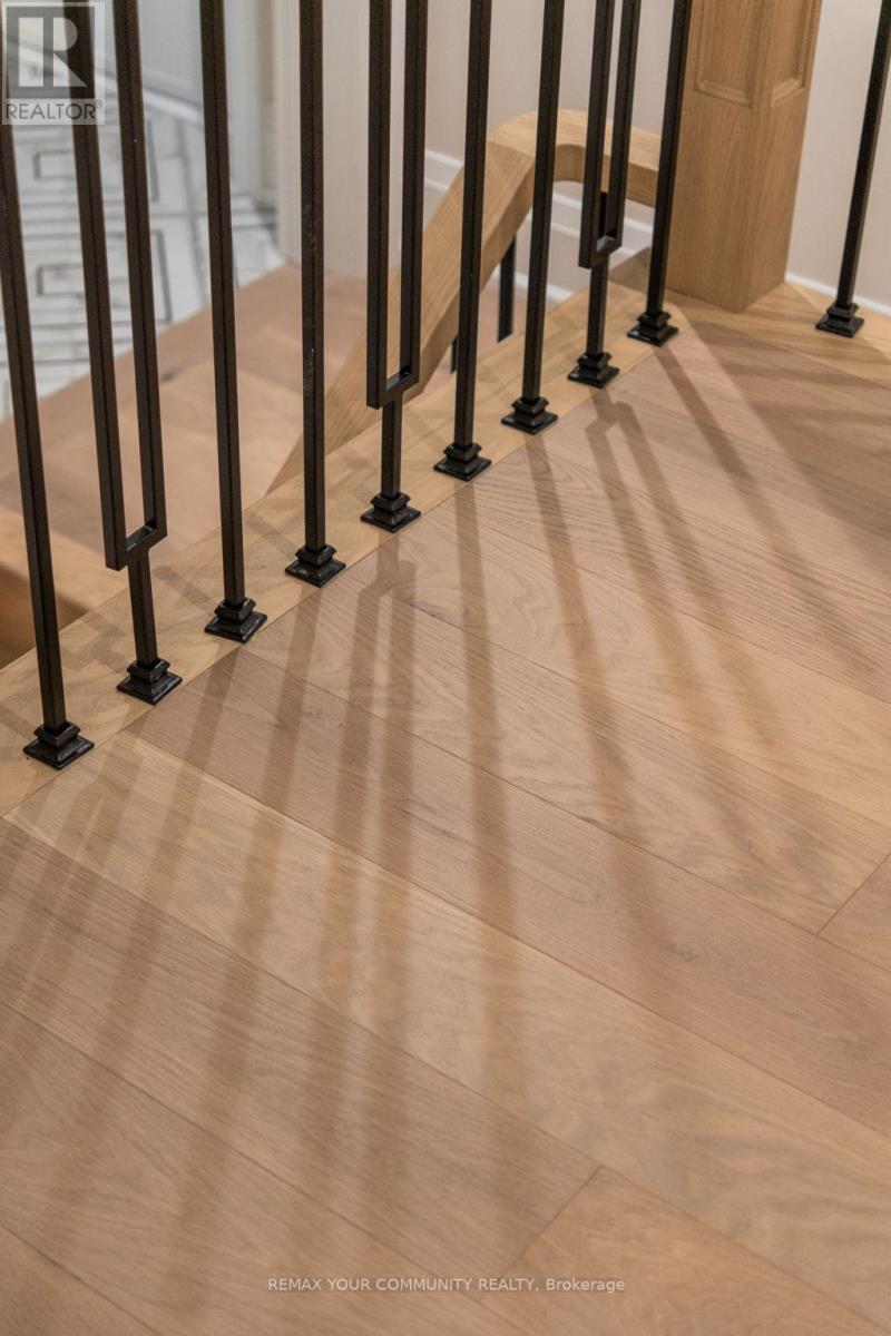 Lot 11 Phila Lane, Aurora, Ontario  L4G 4A1 - Photo 15 - N12961152