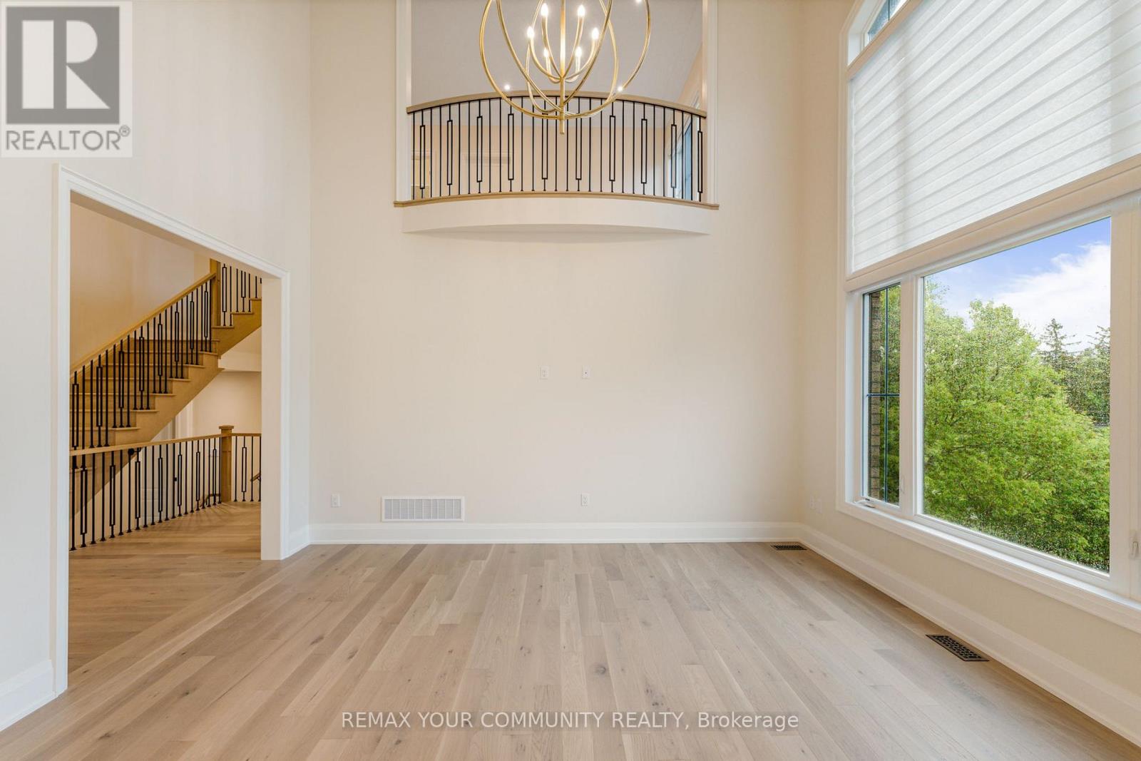 Lot 11 Phila Lane, Aurora, Ontario  L4G 4A1 - Photo 17 - N12961152