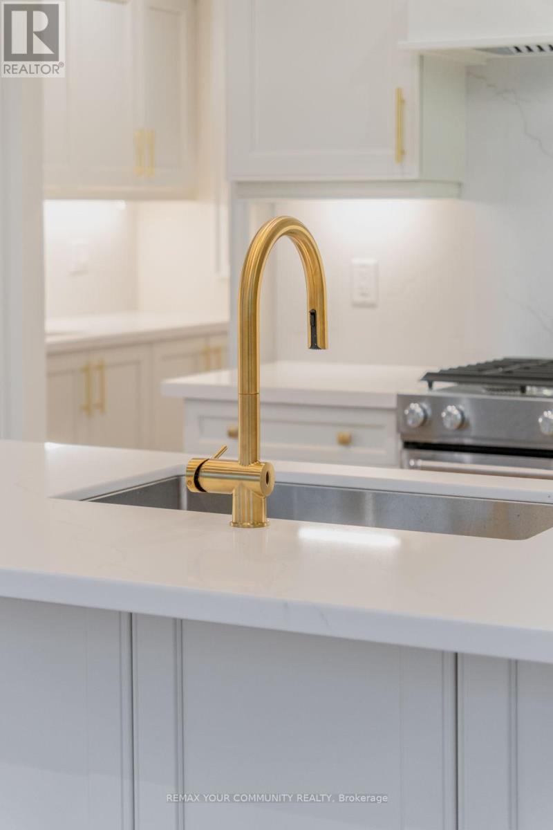 Lot 11 Phila Lane, Aurora, Ontario  L4G 4A1 - Photo 22 - N12961152