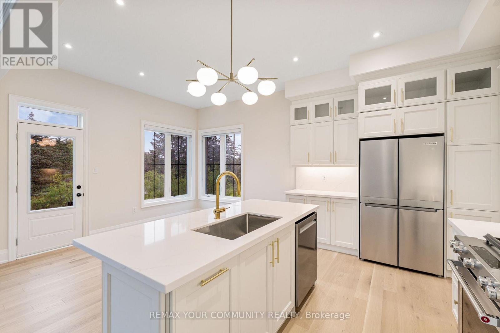 Lot 11 Phila Lane, Aurora, Ontario  L4G 4A1 - Photo 23 - N12961152