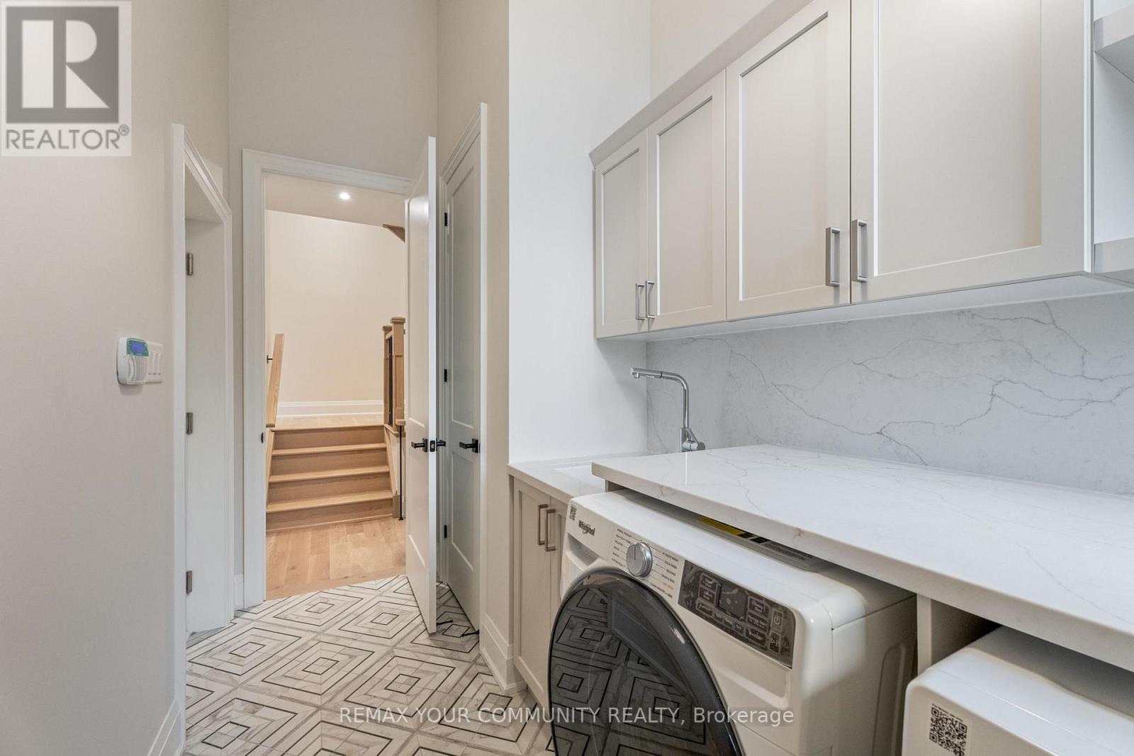 Lot 11 Phila Lane, Aurora, Ontario  L4G 4A1 - Photo 24 - N12961152