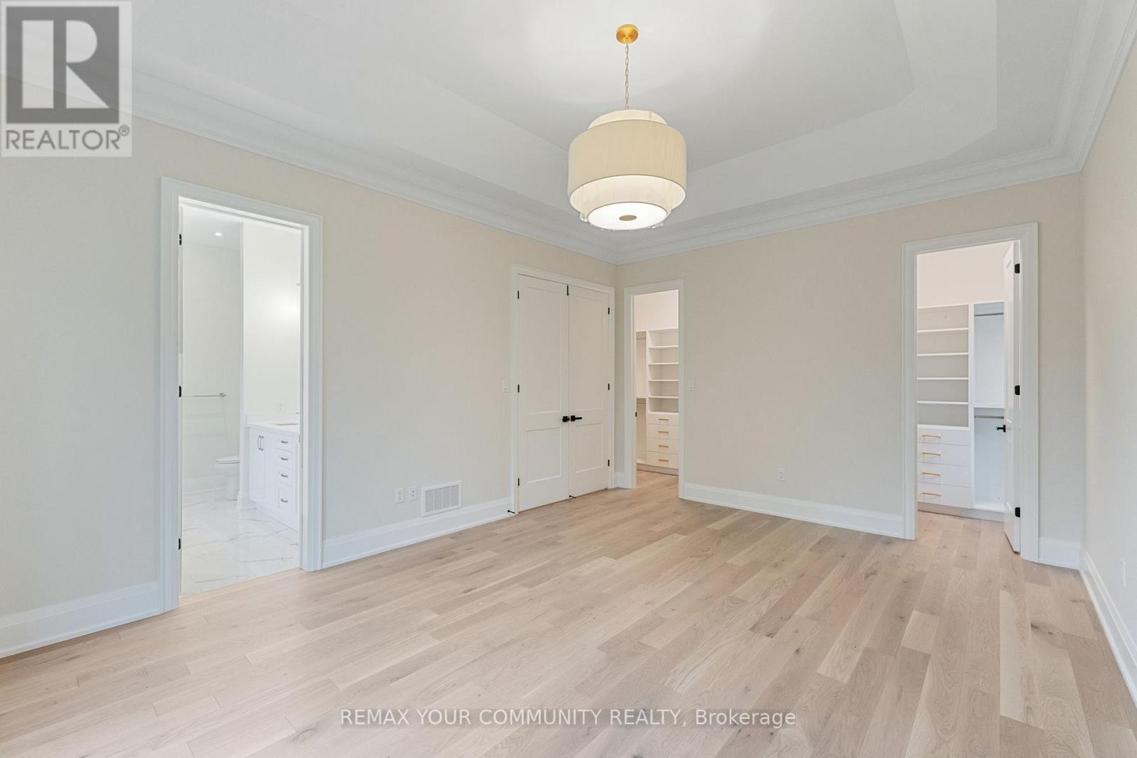 Lot 11 Phila Lane, Aurora, Ontario  L4G 4A1 - Photo 27 - N12961152