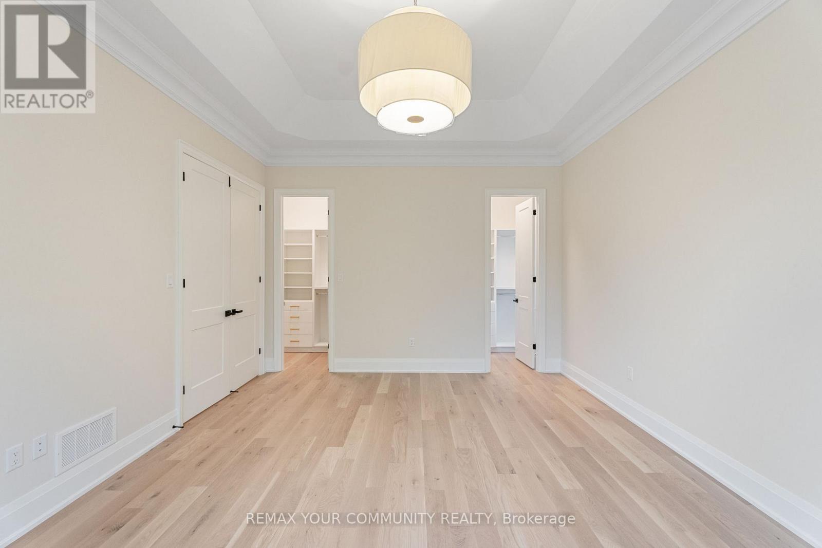 Lot 11 Phila Lane, Aurora, Ontario  L4G 4A1 - Photo 28 - N12961152