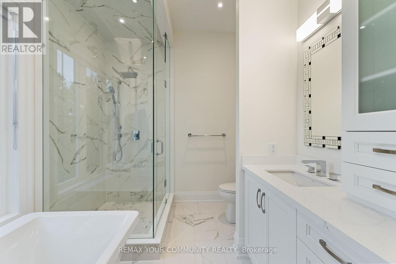 Lot 11 Phila Lane, Aurora, Ontario  L4G 4A1 - Photo 30 - N12961152